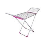 Сушарка для білизни Elegant 0503A 18м (6шт/уп)