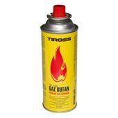 Газ до плитки Tiross TS-700 227мл (28шт/ящ)
