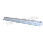 Короб на провід 16*25 2м (120м/уп)