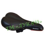 Сідло MTB Baisike 076 (40шт/ящ.)