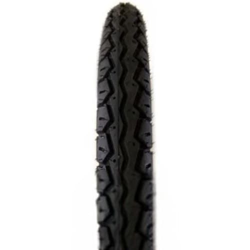 Покришка 2,75*17 SRC дорож 530 В'єтнам
