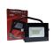Прожектор Neomax 10W 6000K 800Lm IP65 NX10S (60шт/уп)