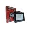 Прожектор Neomax 20W 6000K 1600Lm IP65 NX20S (40шт/уп)