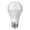 Лампа Neomax 12W E27 4500K 1100Lm NX12L (100шт/уп)