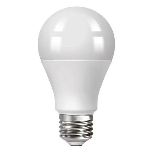Лампа Neomax 20W E27 4500K 1800Lm NX20L (50шт/уп)