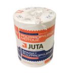 Шнур тюковочний  "JUTA" (2000 м)