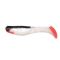 Ріппер BASIC Classik Lurex Predator 3"  7.5см S002R 10шт/уп *
