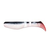 Ріппер BASIC Classik Shad 3" 7.5см P911RT 10шт/уп *