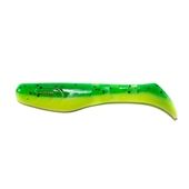 Ріппер BASIC Classik Shad 3" 7.5см 943 10шт/уп *