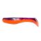 Ріппер BASIC Classik Shad 3" 7.5см 972 10шт/уп *