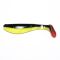 Ріппер BASIC Classik Shad 2,5" 6.5см P913RT 12шт/уп *