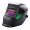 Щиток сварщика автоматичний MZ-2000 APRO 480270