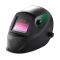 Щиток сварщика автоматичний MZ-3000 APRO 480275