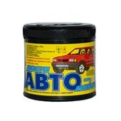 Паста для миття рук "Автомайстер" 1кг (12 шт/уп)