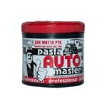 Паста-крем  для миття рук "Автомайстер professional" 1кг (12 шт/уп)