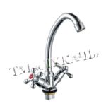 ZERIX кухня 2 ручки T41-TZA-A605 (2шт/уп)