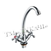 ZERIX кухня 2 ручки T41-TZA-A605 (2шт/уп)