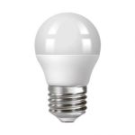 Лампа Neomax 6W E27 4500K 540Lm (кулька) NX6B-N27 (200шт/уп)