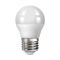 Лампа Neomax 6W E27 4500K 540Lm (кулька) NX6B-N27 (200шт/уп)