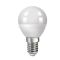 Лампа Neomax 6W E14 4500K 540Lm (кулька) NX6B-N14 (200шт/уп)
