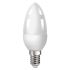 Лампа Neomax 6W E14 4500K 540Lm (свічка) NX6C-N14 (200шт/уп)