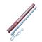 Світильник LED лінійний Neomax 8W 220V T5 60см 6500K 880Lm NX408 (30шт/уп)