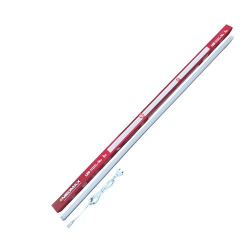 Світильник LED лінійний Neomax 16W 220V T5 120см 6500K 1680Lm NX416 (30шт/уп)