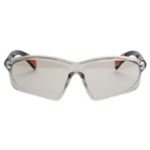 Окуляри захисні Vulcan anti-scratch (срібло) 9410471