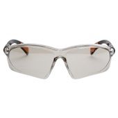 Окуляри захисні Vulcan anti-scratch (срібло) 9410471