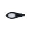 Світильник Luxel LED вуличний 50W 6500К ІР65 (LXSLE-50C)