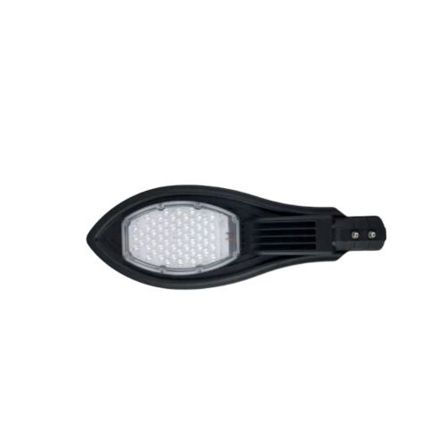 Світильник Luxel LED вуличний 50W 6500К ІР65 (LXSLE-50C)