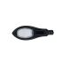 Світильник Luxel LED вуличний 50W 6500К ІР65 (LXSLE-50C)