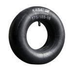 Камера автомобільна 16 175/185-16 (газель) Kabat Польща