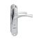 Ручки CordonTech HP-77.123-CR