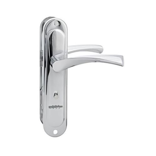 Ручки CordonTech HP-77.123-CR