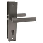 Ручки CordonTech HP-72-GRF