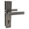 Ручки CordonTech HP-72-GRF