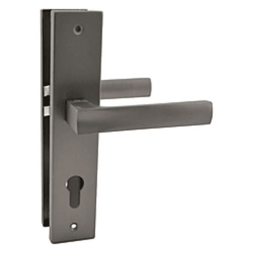 Ручки CordonTech HP-72-GRF