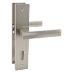 Ручки CordonTech HP-72-NIS