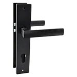 Ручки CordonTech HP-85.101-BLM