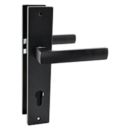 Ручки CordonTech HP-85.101-BLM