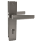 Ручки CordonTech HP-85.101-GRF