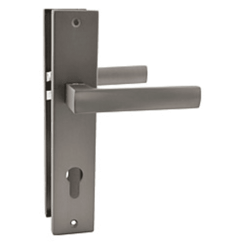 Ручки CordonTech HP-85.101-GRF