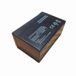 Акумулятор для пульверизатора PROCRAFT SPR-1 (10шт/ящ)