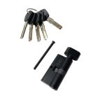Серцевина Avers DM-60-C-BLM + барашка