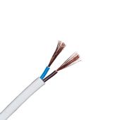 ШВВП 2*1.0  ПК  (100-200м/бух.)