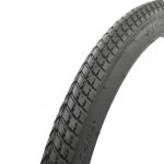 Покришка 28*1,75 (47-622) SERVIS дорож ялинка ROAD STAR Пакистан