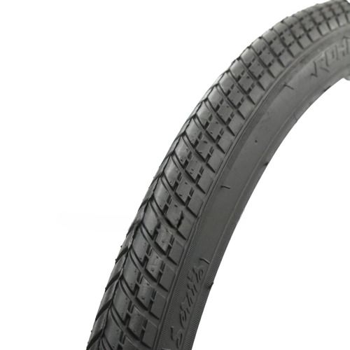 Покришка 28*1,75 (47-622) SERVIS дорож ялинка ROAD STAR Пакистан
