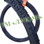 Покришка 24*1,95 (54-507) б/к General 30% (шипована)