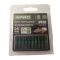 Біта "APRO" PH2 25мм (10шт/уп) 309003